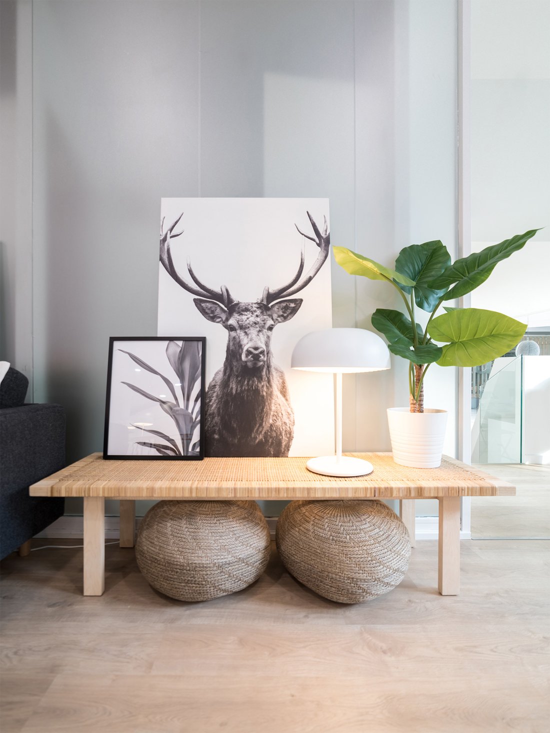 IKEA Diseña Alicante Information and opening times IKEA Spain