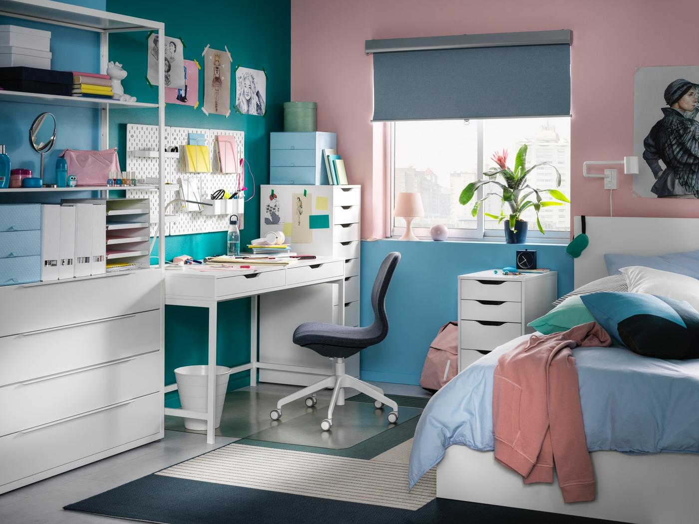 kinderzimmer-ideen-inspirationen-ikea-deutschland