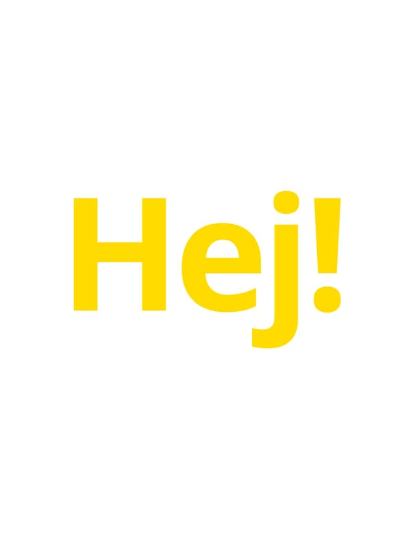 Dowiedz się wiecej