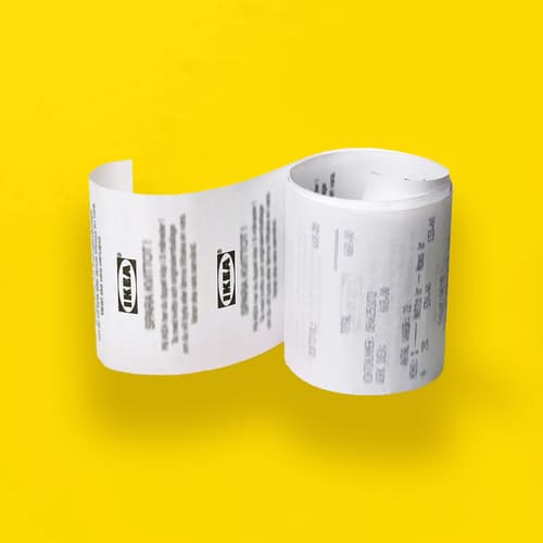 IKEA Family benefits our members get more IKEA