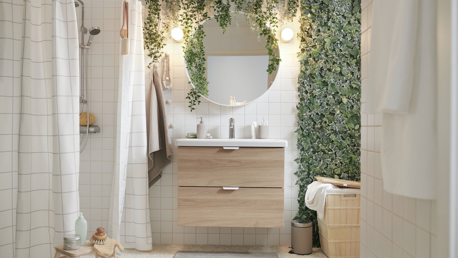 IKEA Australia Affordable furniture for everyone IKEA