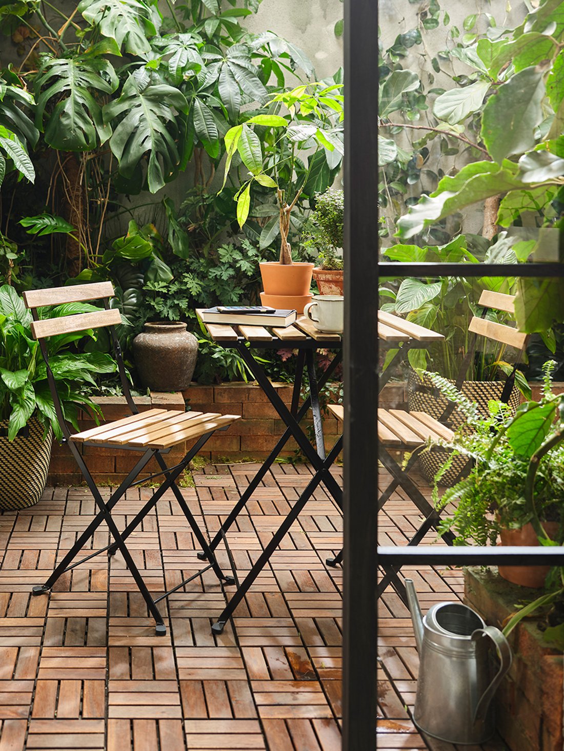 Comprar muebles en línea l IKEA México IKEA