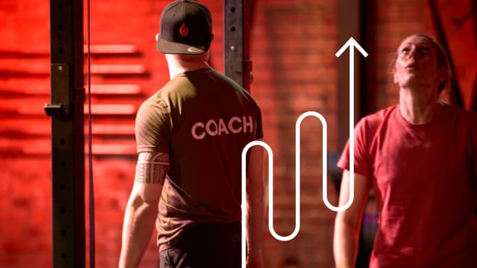 무료로 가입하기