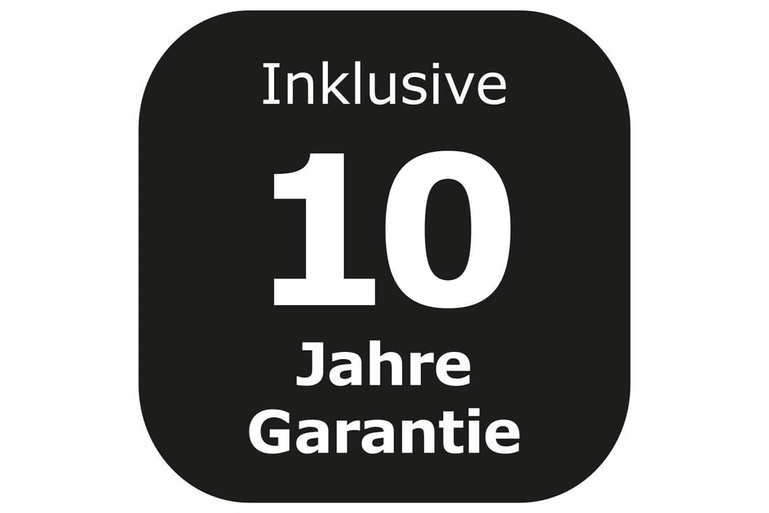 Ratgeber: Welches Waschbecken passt zu dir? - IKEA Deutschland