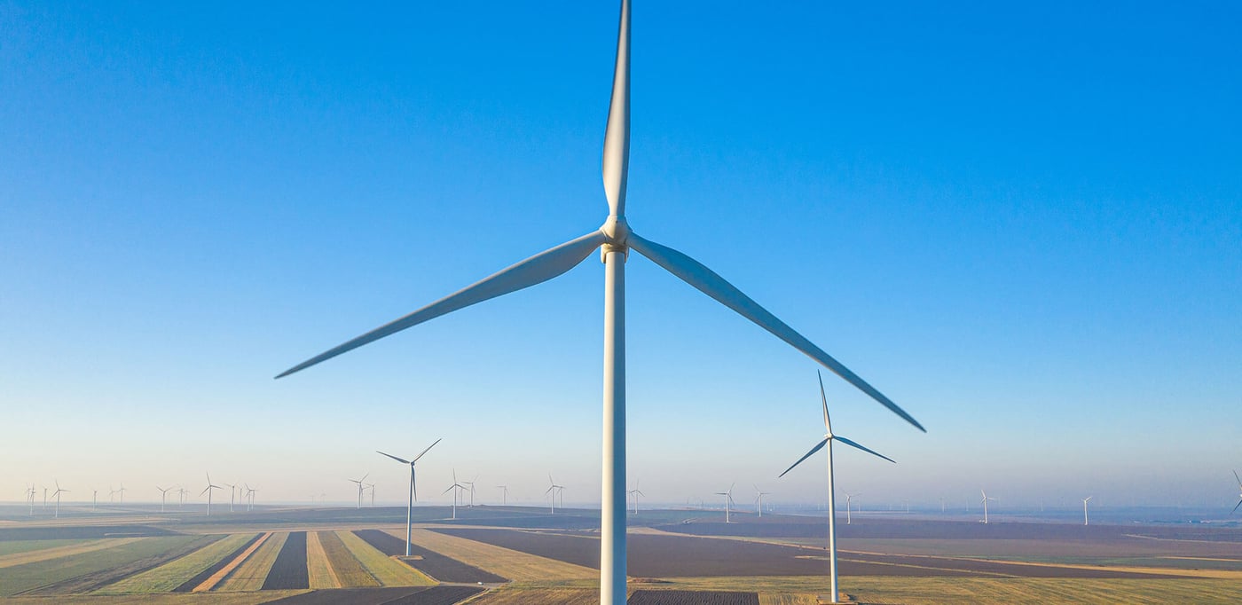 Linking to Newsroom article about Ingka Group sustainability investments.