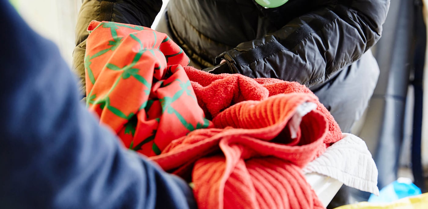 Link to News item "IKEA Retail U.S. partners with Optoro to reduce waste from returns"