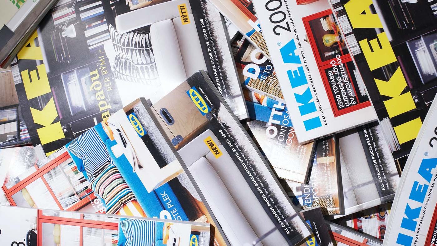 ¡Conoce nuestros Home Tours!