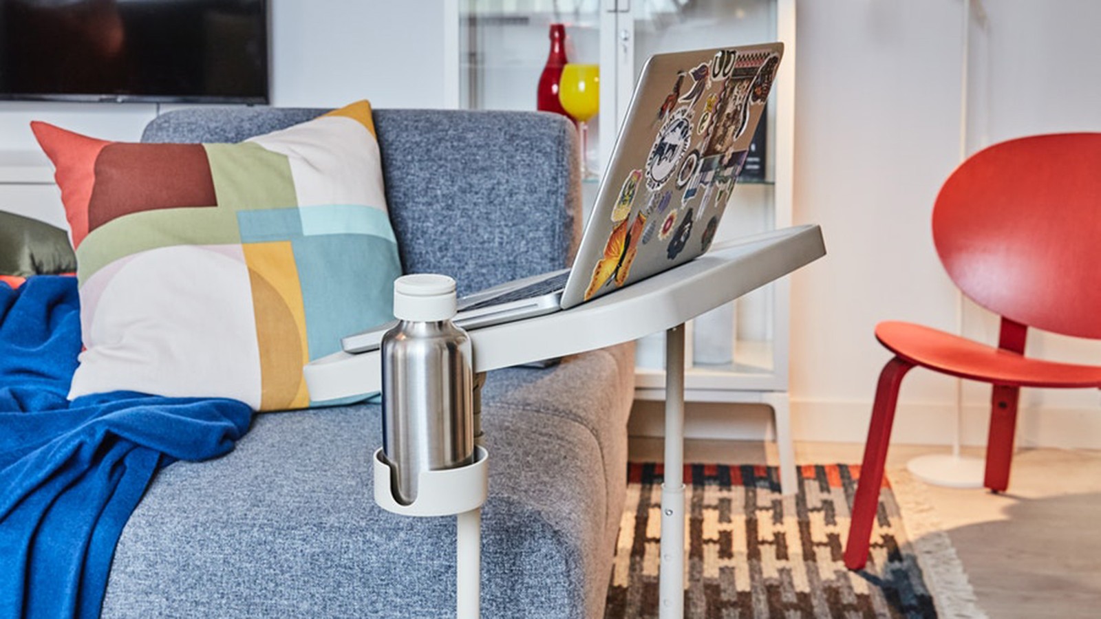 How to shop at IKEA Singapore Online IKEA IKEA Singapore