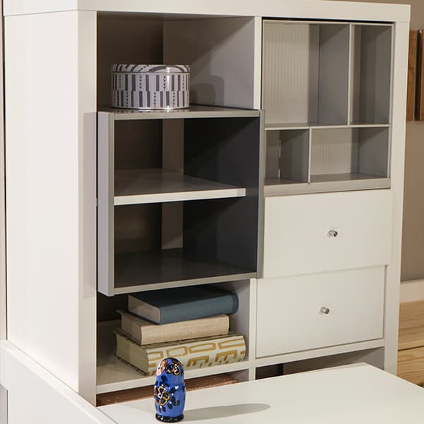 DESIGN DREAM Folge 5 Kinderzimmer von Jasmin - IKEA Österreich