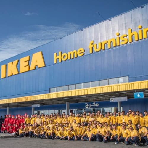 ikea-s-history-in-saudi-arabia-ikea