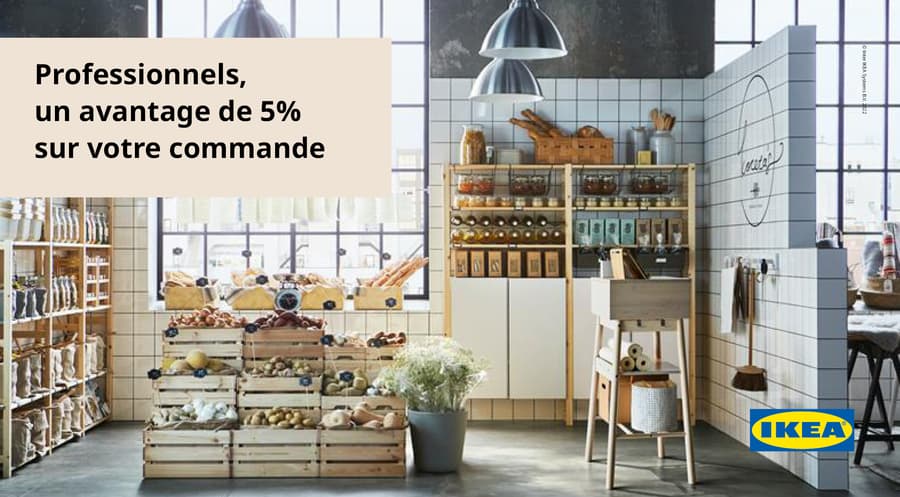 ikea-tours-37000-magasin-meubles-et-d-coration-ikea