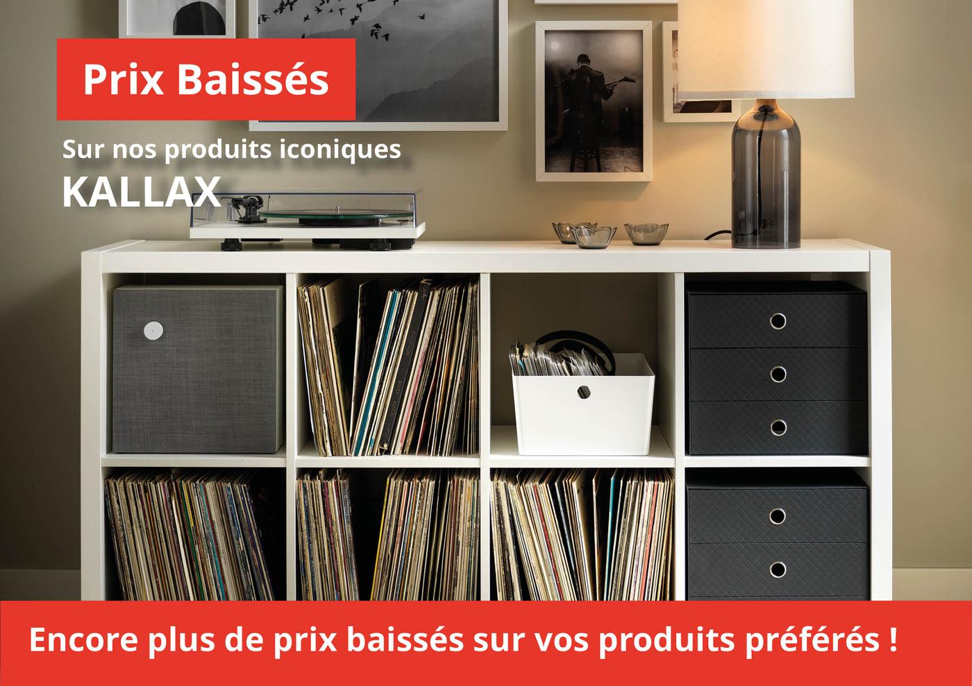 Sitemapcdatahttpsgtidreferenzcomcatalogue Ikea Rouen