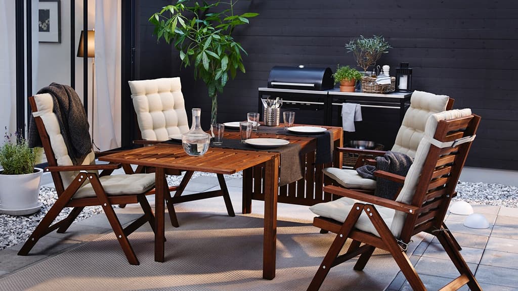 Https Www Ikea Com At De Ikea Family Urlaubsparadies Daheim Pub3f5eb1b0 Weekly 1 Https Www Ikea Com Images Postkarten In Gruen Blau Und Orange Aus Dem Urlaubsparadies 8d8cc32b8664d5b85003a57e288c0bd6 Jpg Postkarten In Grun Blau Und