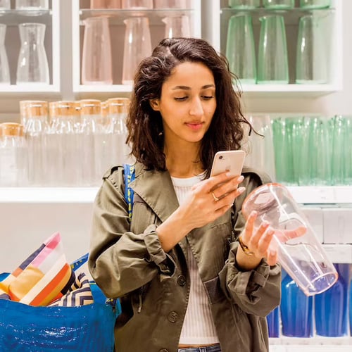 Bienvenue au magasin IKEA de Lyssach IKEA Suisse