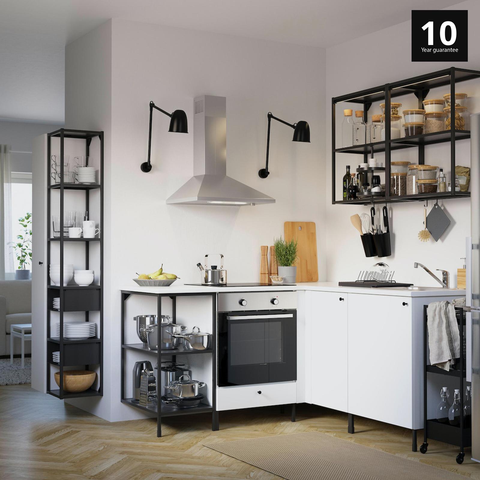 Buy Kitchen Furniture Ideas & Inspiration IKEA IKEA Singapore