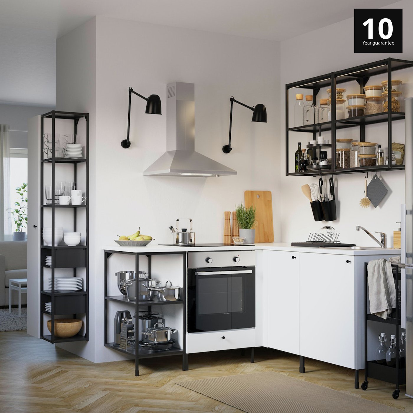 Buy Kitchen Furniture Ideas & Inspiration IKEA IKEA Singapore