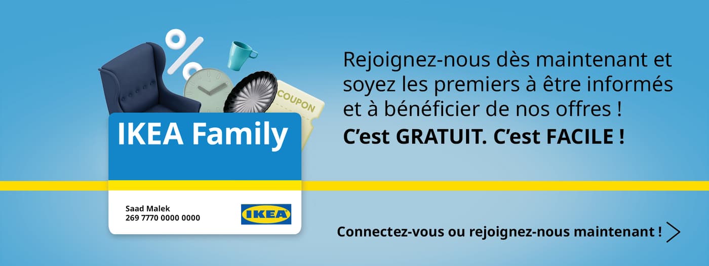 Sitemapcdatahttpsshopkedriinfolivraison Gratuite Ikea Familynull