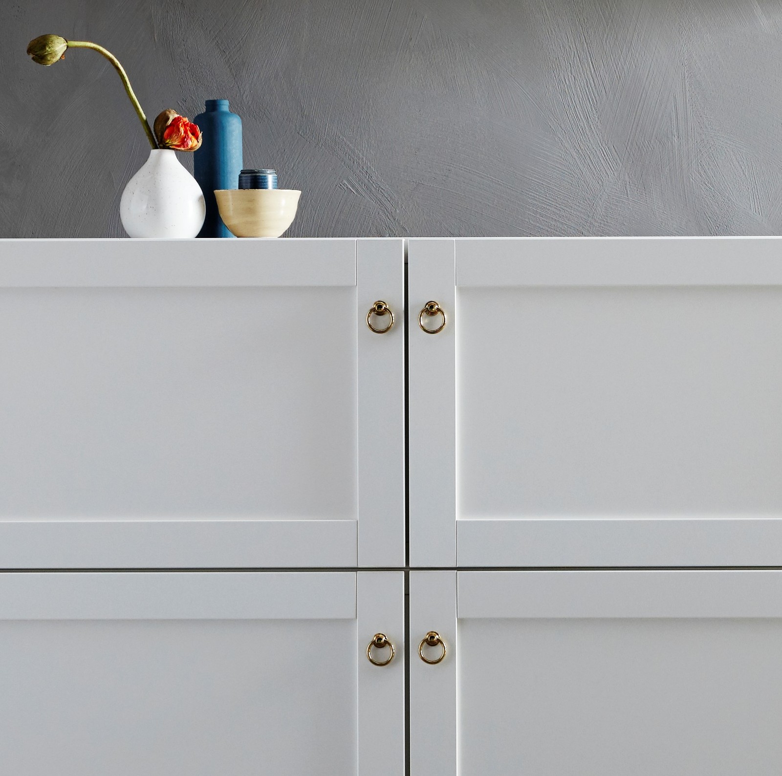 BESTÅ all parts & accessories - IKEA