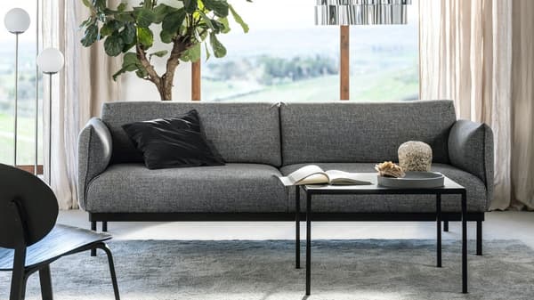 Explore the ÄPPLARYD guide