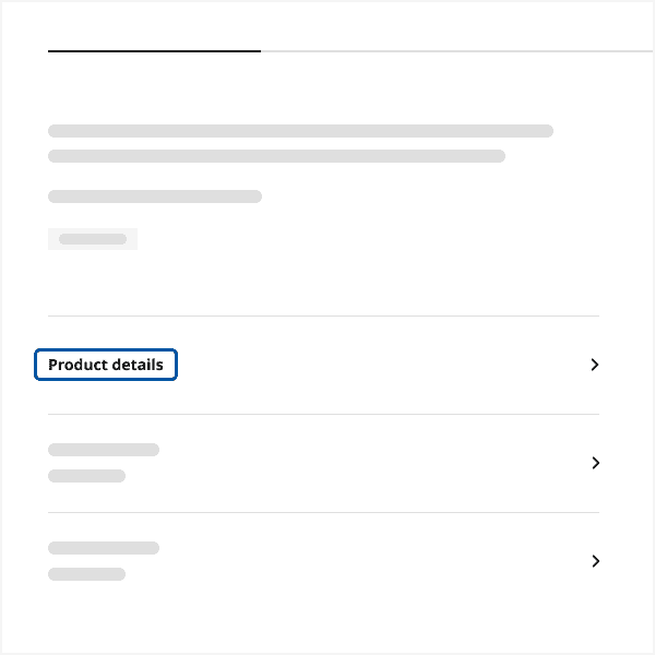 Assembly Instructions IKEA