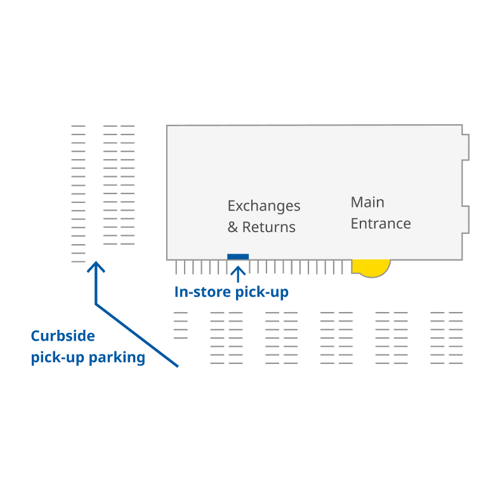 Furniture Store Costa Mesa, CA IKEA