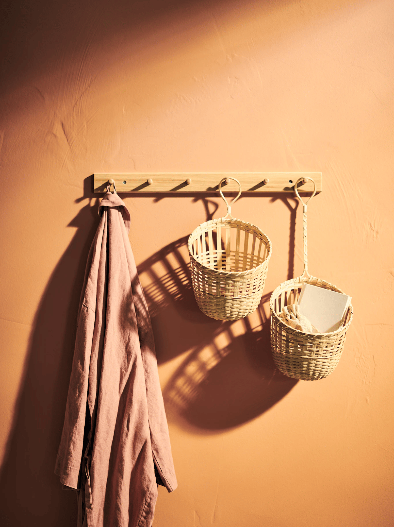 Bienvenue au magasin de IKEA de Vernier. IKEA Suisse