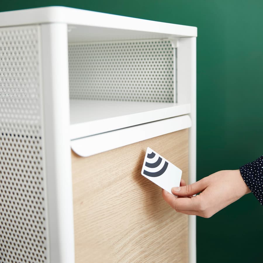 Zurück ins Homeoffice - IKEA Österreich