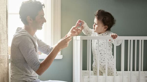 Bebe Et Enfant Meubles Accessoires Jouet Et Jeux Ikea