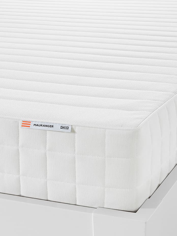 inflatable mattress ikea