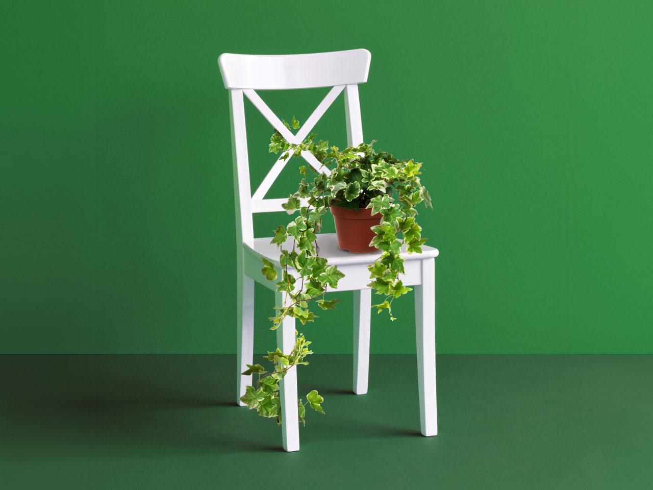 Furniture and Decoration - Better homes, better lives - IKEA