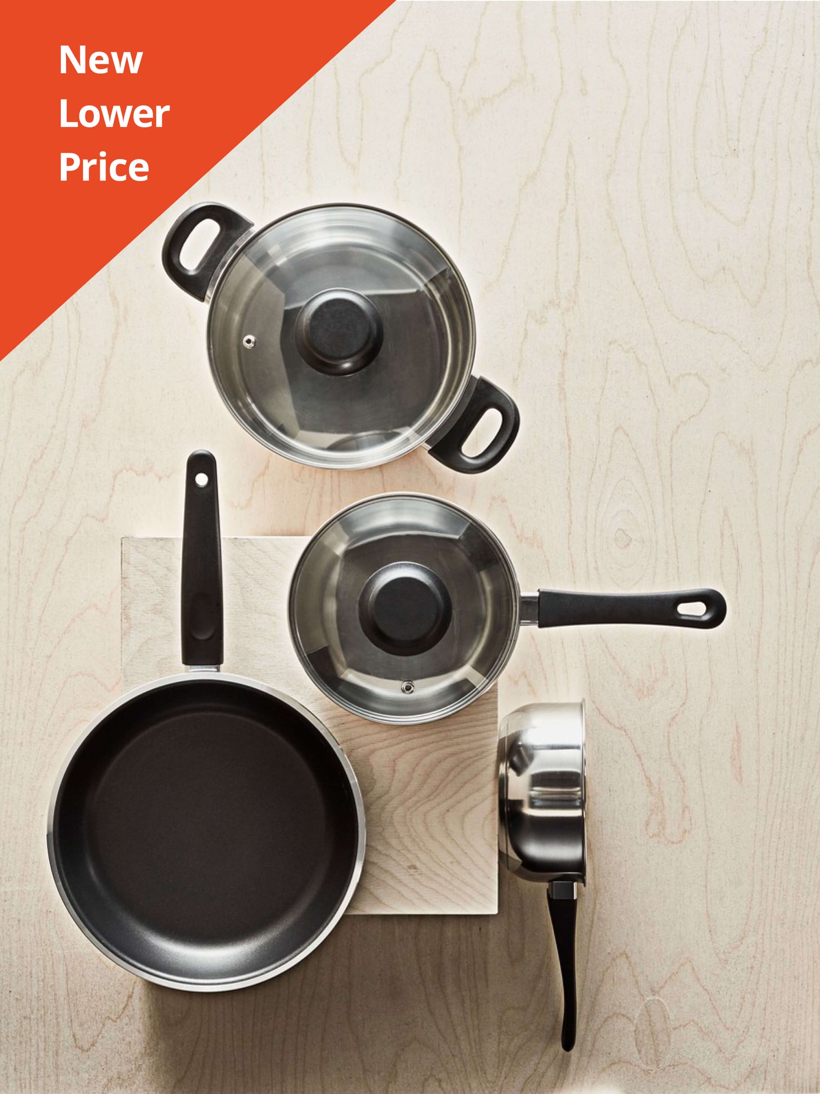 Furniture Store:Buy Home Furnishing & Decor Items UAE - IKEA