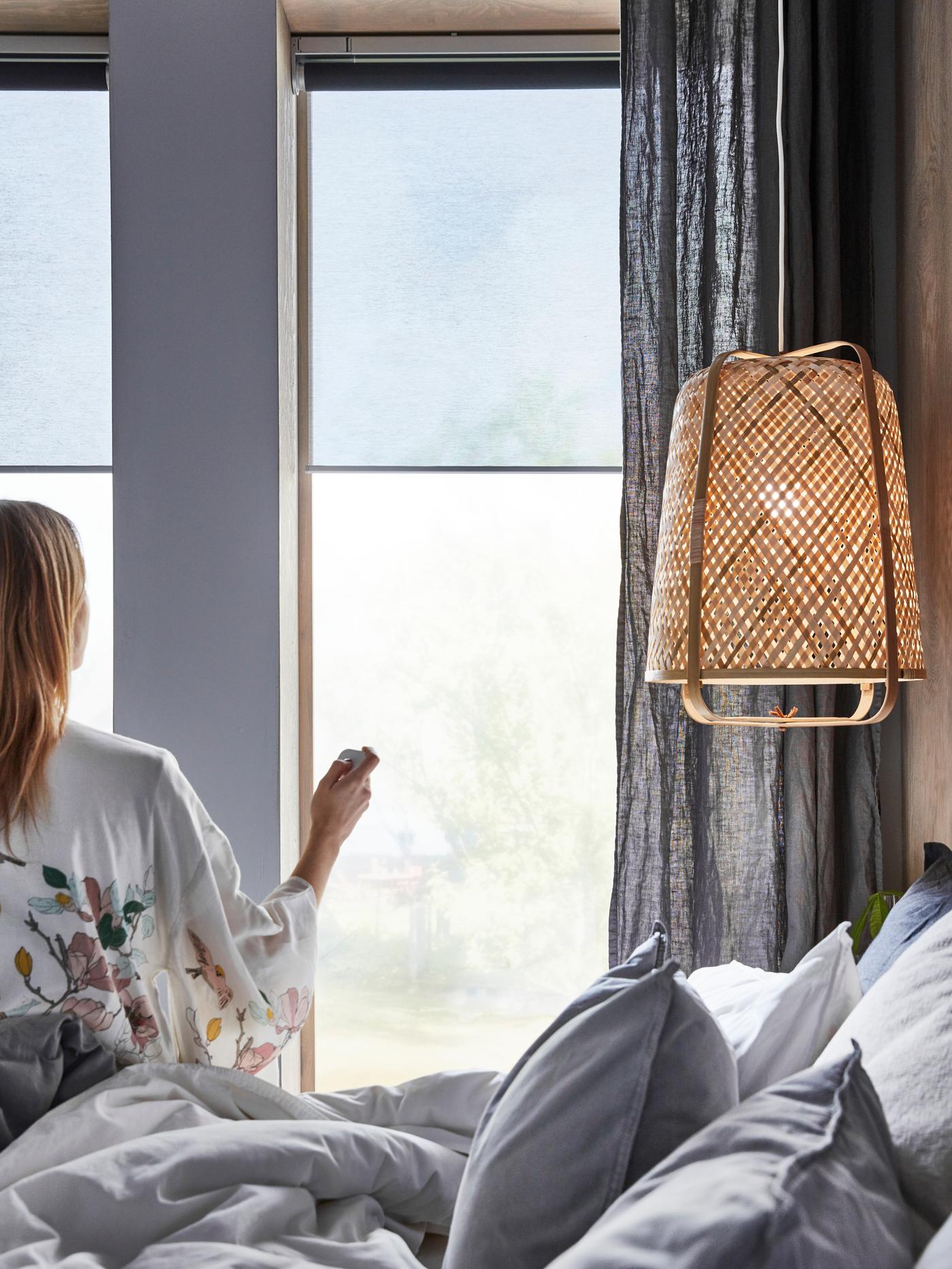 IKEA Home Smart-system - IKEA