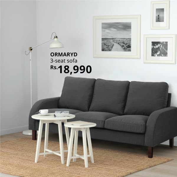 Ikea Furniture For Sale Near Me