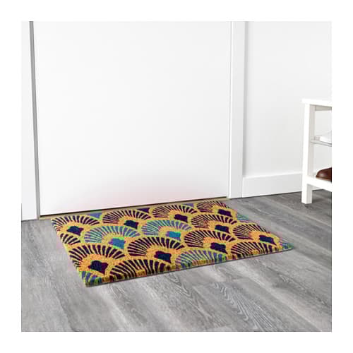 Rugs, mats & flooring IKEA