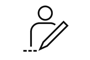 NEW virtual Interior design service