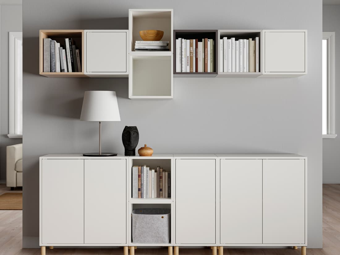 Online planning｜IKEA Japan IKEA