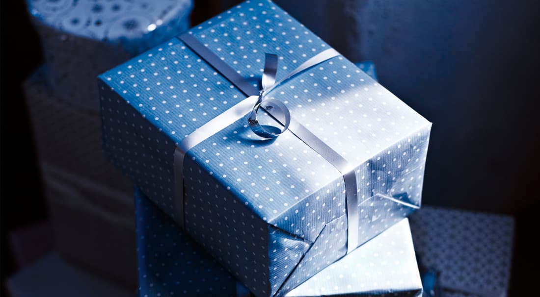 Cadeaukaart IKEA - IKEA