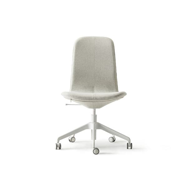 Cadeiras de escritorio