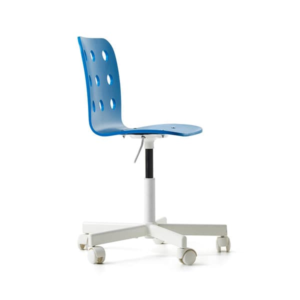 Cadeiras de escritorio para nenos