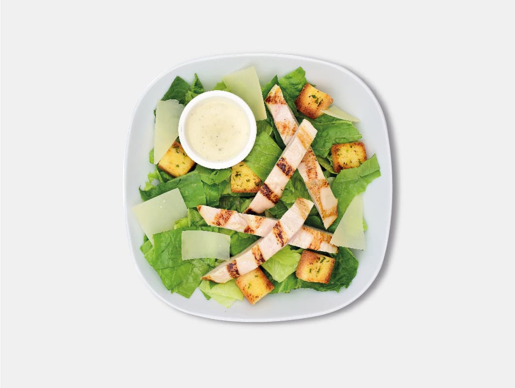 IKEA Restaurant IKEA Oman IKEA