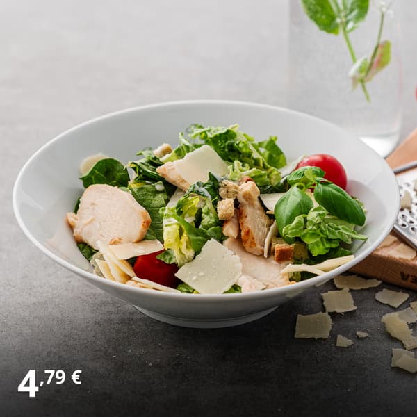 Caesari salat kanaga
4,79