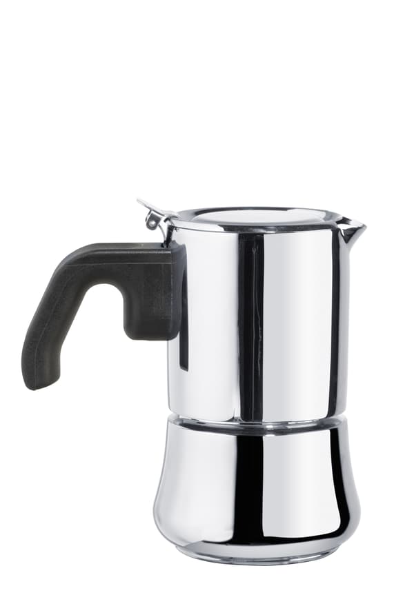 Cafetière RÅDIG
