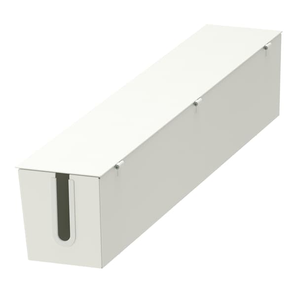 CAJA CABLES
