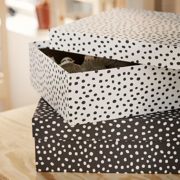 cajas