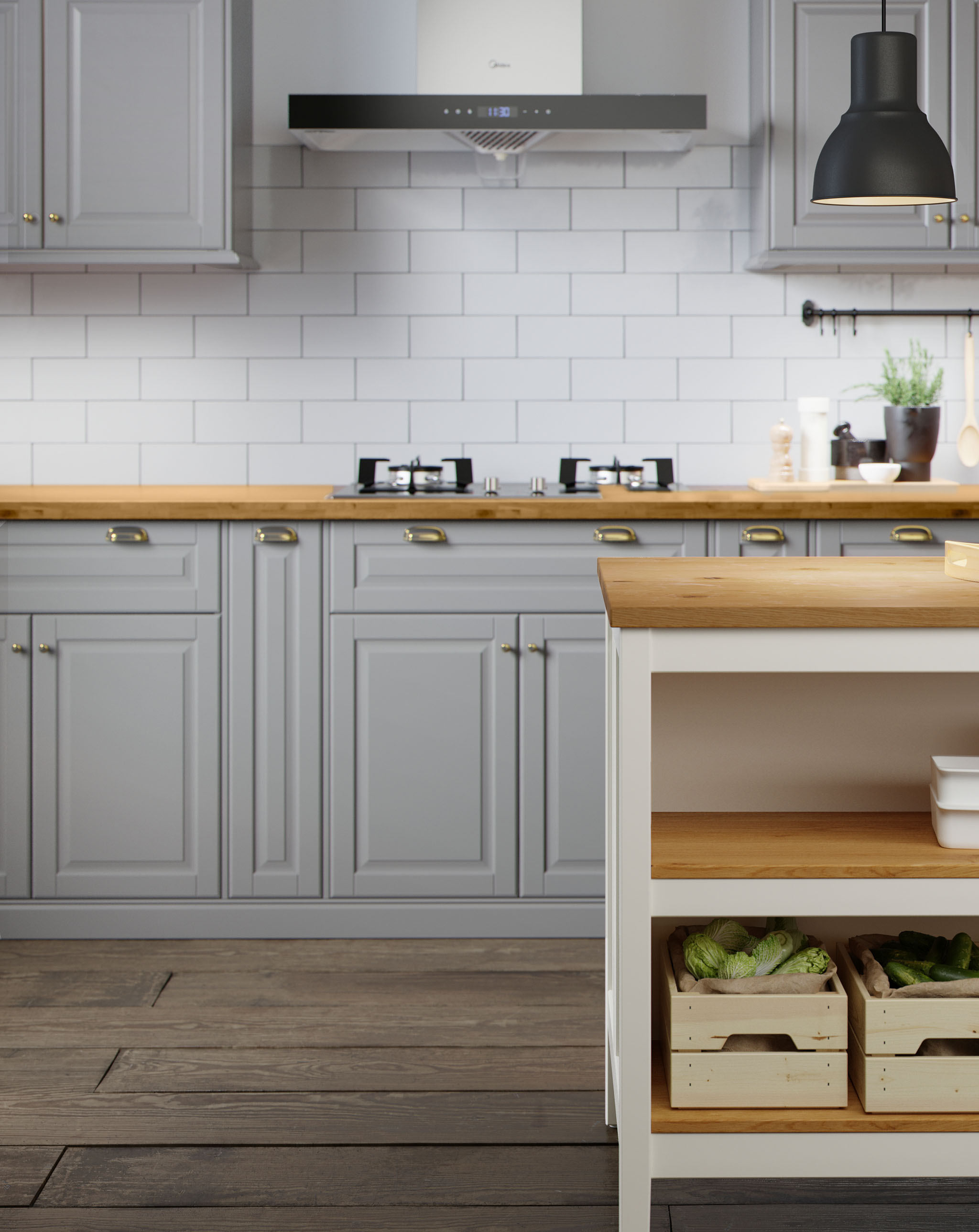 Cocina Diseño, ideas e inspiración IKEA México IKEA