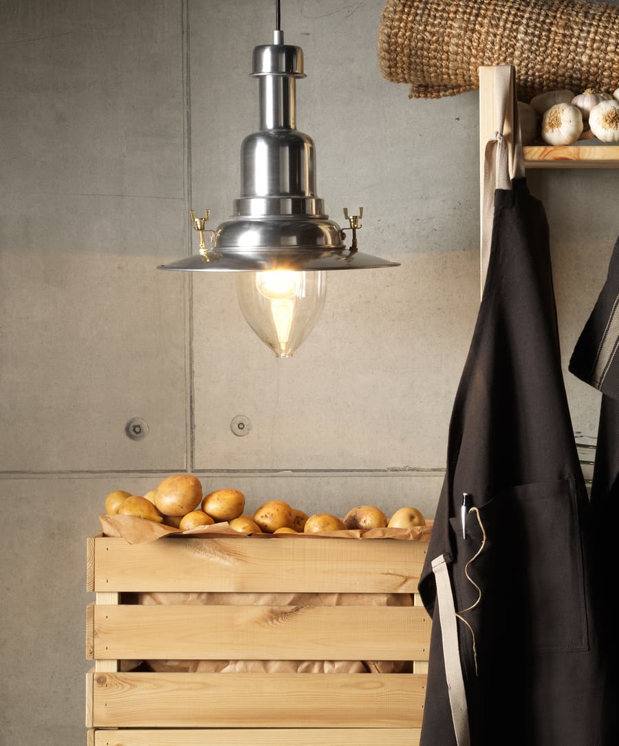 4 trucos para conservar los alimentos más tiempo IKEA