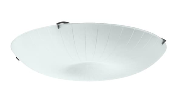 CALYPSO ceiling lamp.