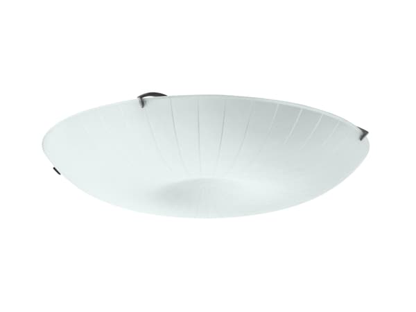 CALYPSO ceiling lamp 