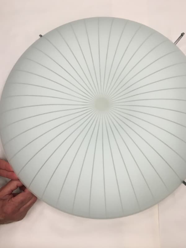 CALYPSO ceiling lamp