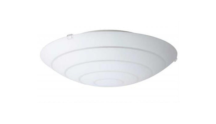 IKEA recalls CALYPSO ceiling lamp - IKEA CA